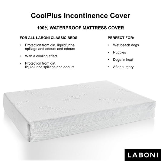 Waterproof Matratzencover