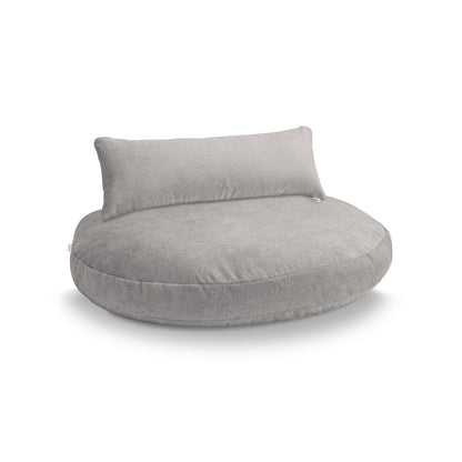 PRADO Design-Hundebett TUDOR