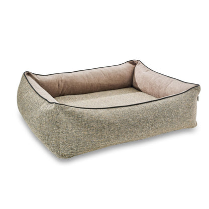 SCALA ORTHO Hundebett